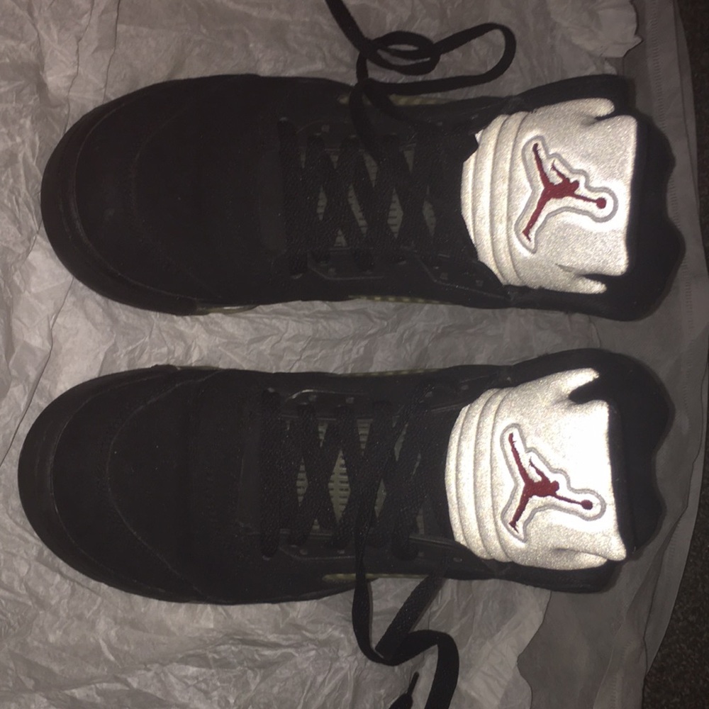 Men Sneaker